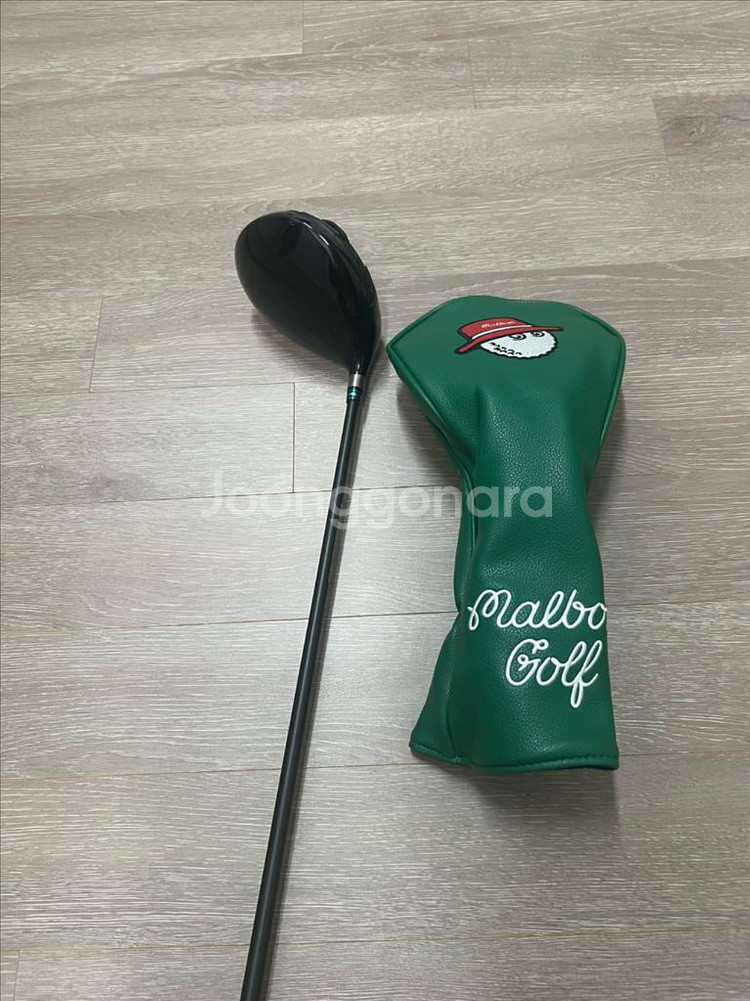 발도 458H 10도--3