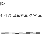 보더랜드 4 코드