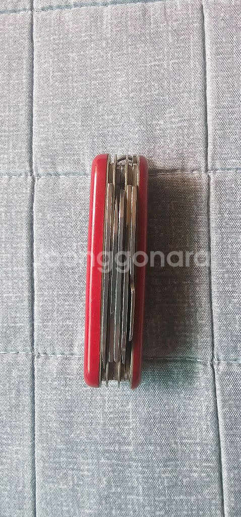 빅토리녹스 스위스챔프 1.6795 일괄 판매합니다--5