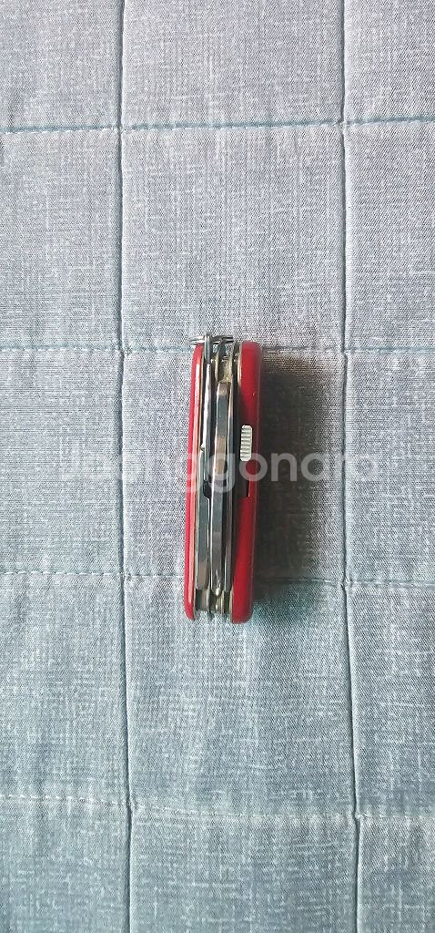 빅토리녹스 스위스챔프 1.6795 일괄 판매합니다--3