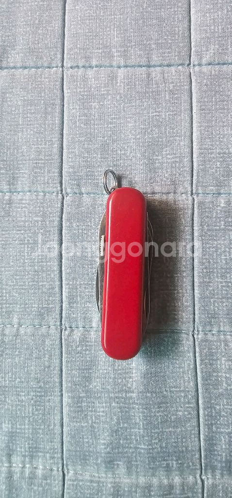 빅토리녹스 스위스챔프 1.6795 일괄 판매합니다--4