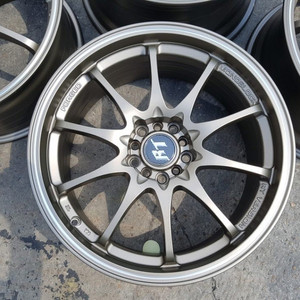 18인치 올뉴K5 LF소나타 그렌져HG TG그렌져