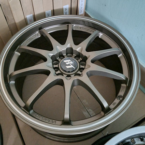 18인치 그렌져iG NF소나타 YF소나타 오피러스