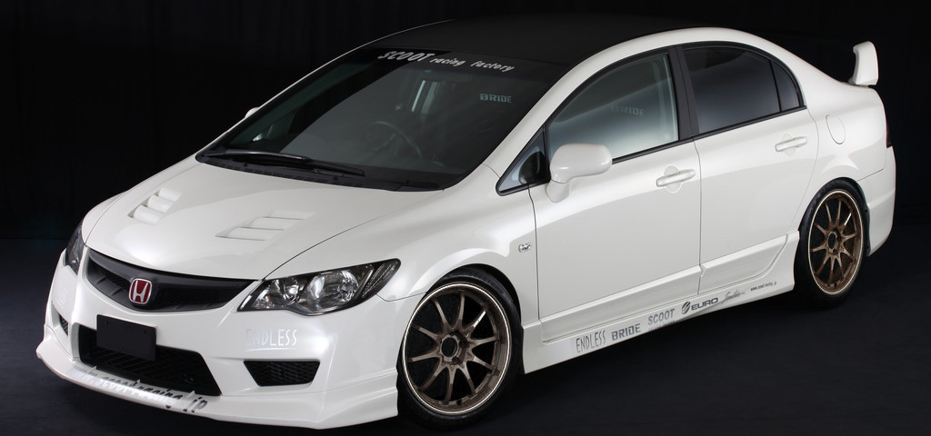 18인치 아슬란 에쿠스 올뉴K7 스팅어 제네시스쿠페--6