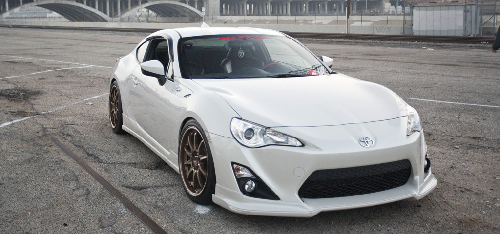 18인치 아슬란 에쿠스 올뉴K7 스팅어 제네시스쿠페--7