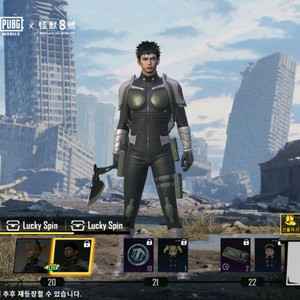 추천인 x 게임 신규 기존 삽니다