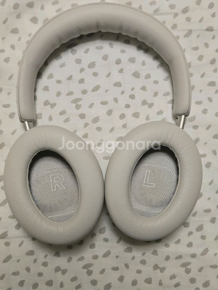 보스 QC 울트라 무선 노이즈 캔슬링 해드폰 저렴하게--3