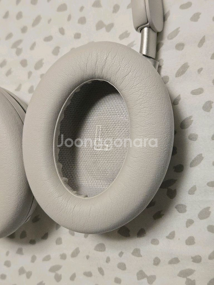 보스 QC 울트라 무선 노이즈 캔슬링 해드폰 저렴하게--5