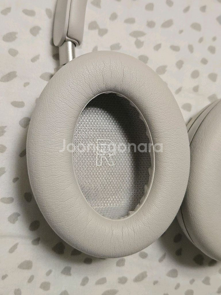 보스 QC 울트라 무선 노이즈 캔슬링 해드폰 저렴하게--4