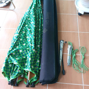 호봉1층52인치파라솔