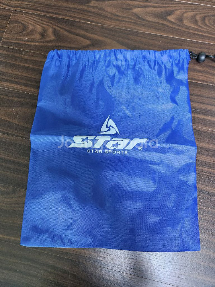 STAR 육상화 스프린터 255mm--4