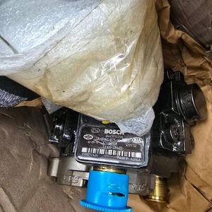 보쉬 고압펌프 331002A420 (044501020)