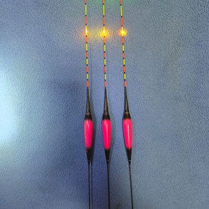 스마트전자찌 판매합니다