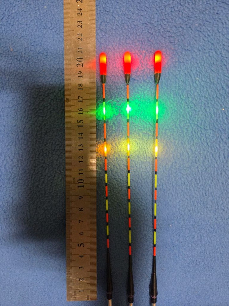스마트전자찌 판매합니다--1