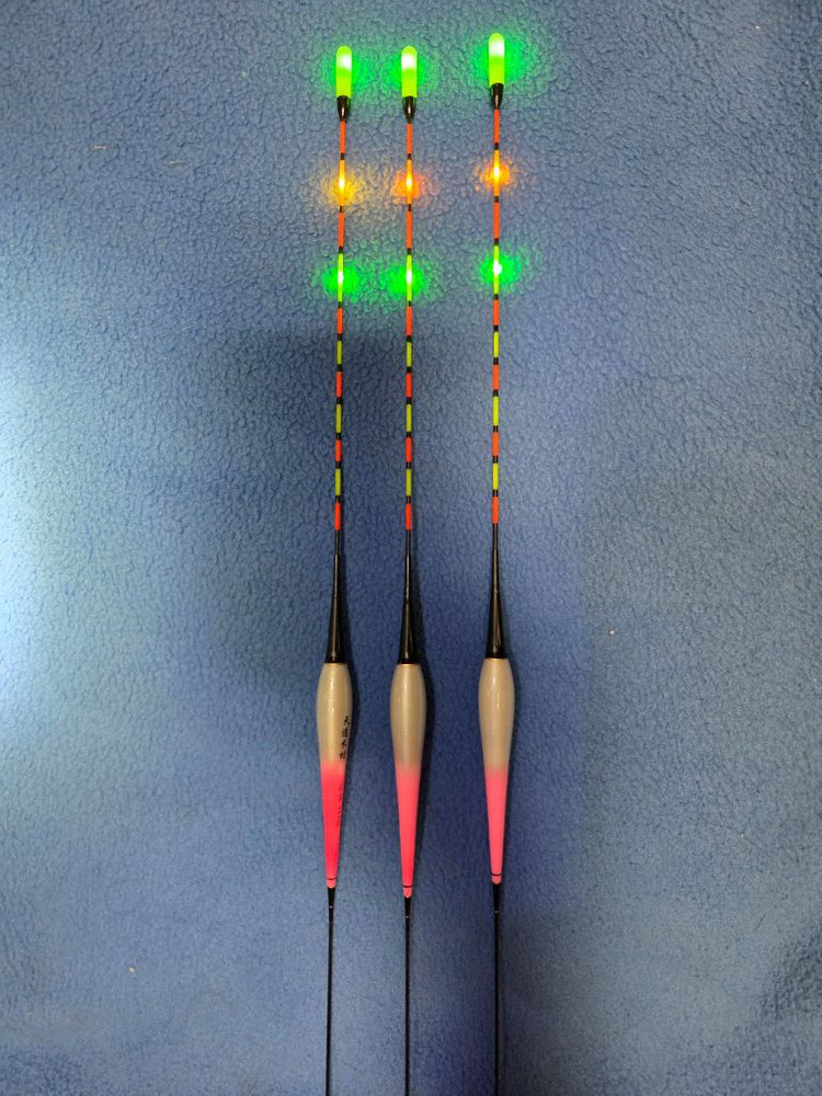 스마트전자찌 판매합니다--2