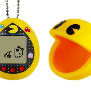 (구해요) 팩맨 다마고치 삽니다