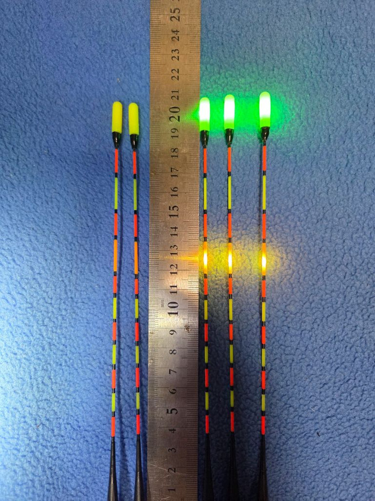 스마트전자찌 판매합니다--4