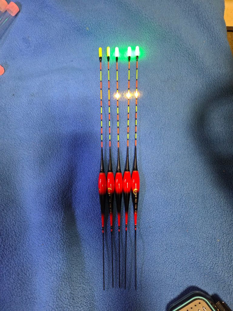 스마트전자찌 판매합니다--5