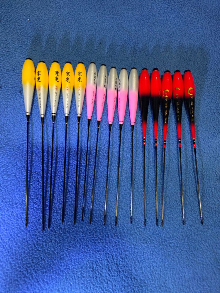 스마트전자찌 판매합니다--9