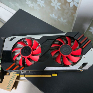그래픽카드 gtx 1060 3gb
