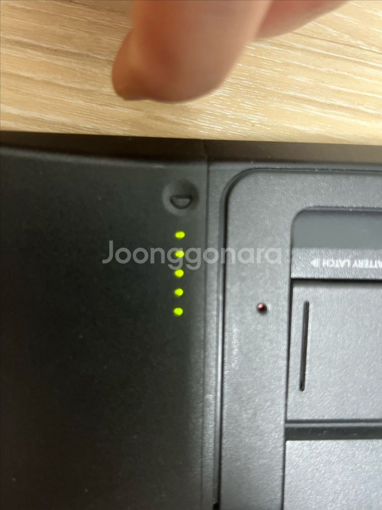 삼성 umpc 센스 Q1 울트라--5