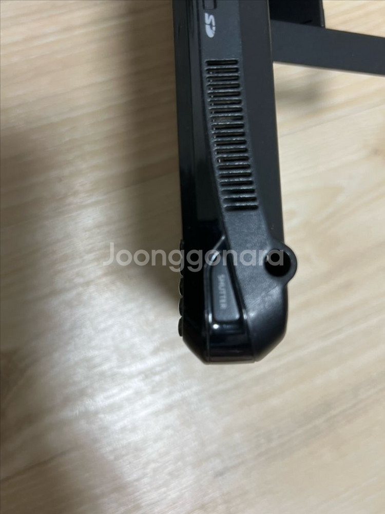 삼성 umpc 센스 Q1 울트라--9