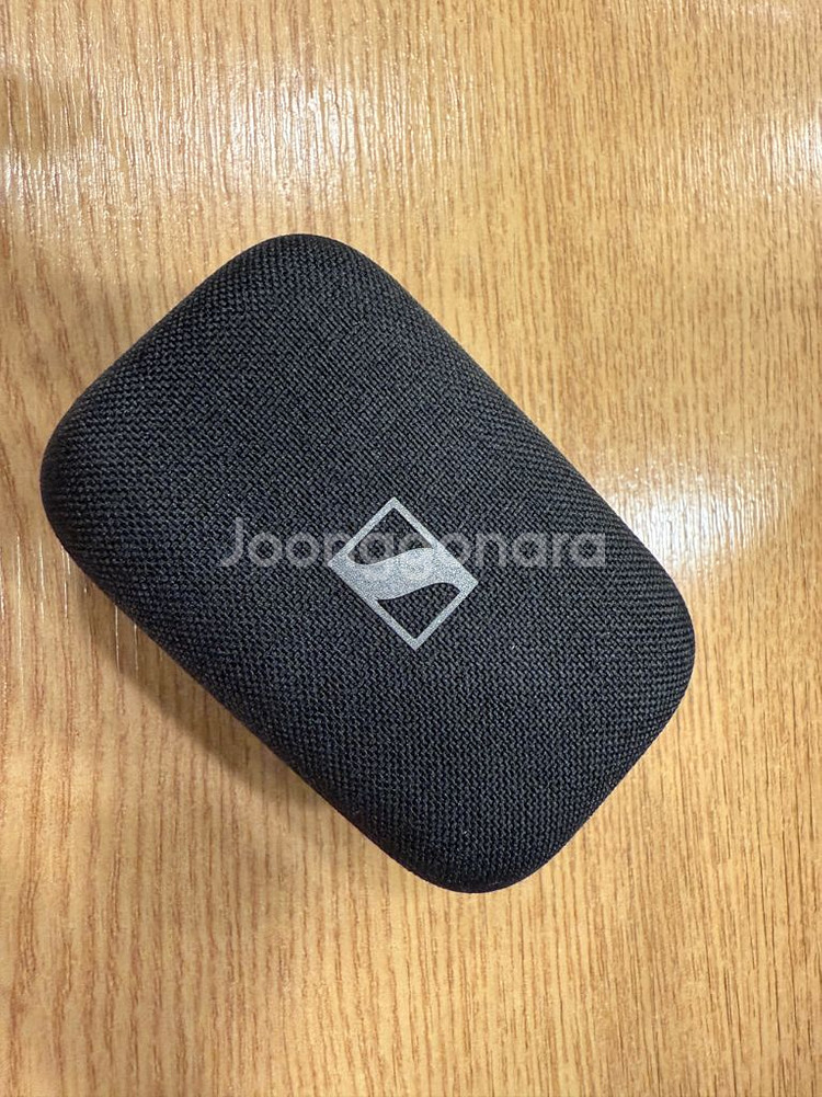 (이어폰X) 젠하이저 MTW4 C--0