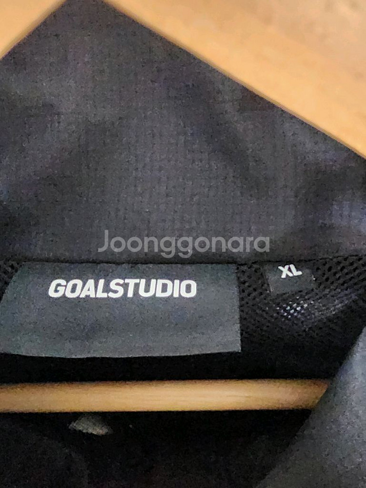 24 T1 스프링 유니폼 자켓 페이커--1