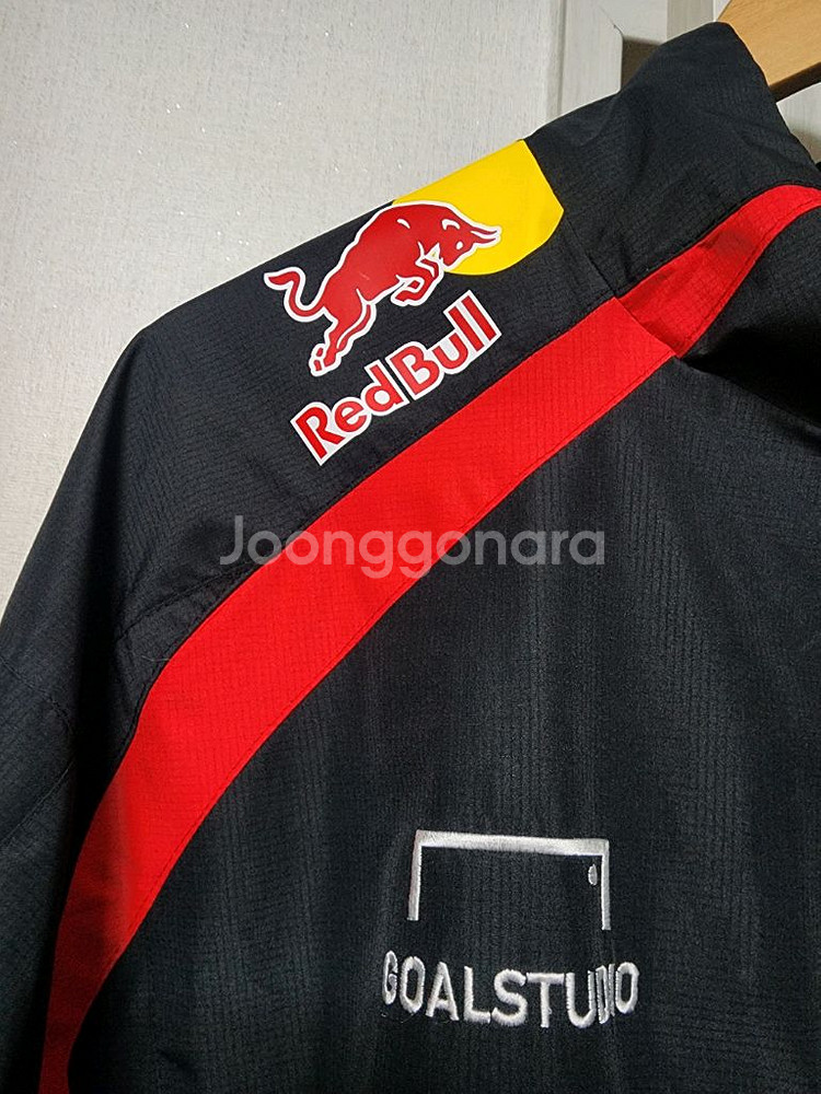 24 T1 스프링 유니폼 자켓 페이커--3