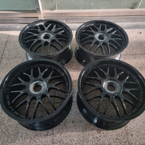 18인치올뉴K5 DL3 K8 LF소나타 YF소나타