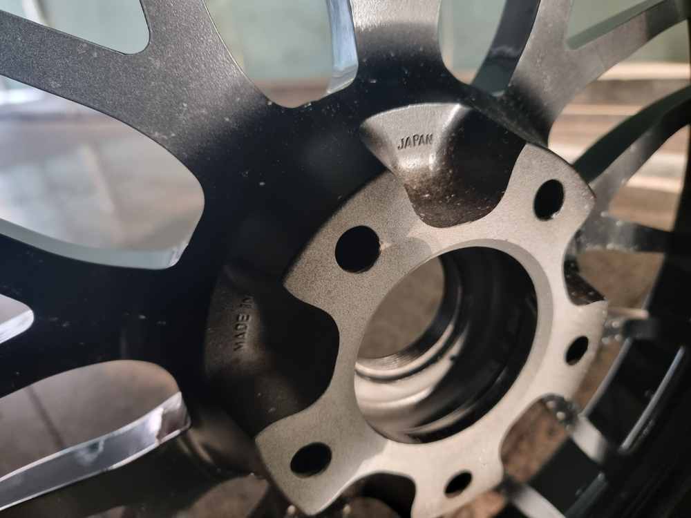 18인치올뉴K5 DL3 K8 LF소나타 YF소나타--9