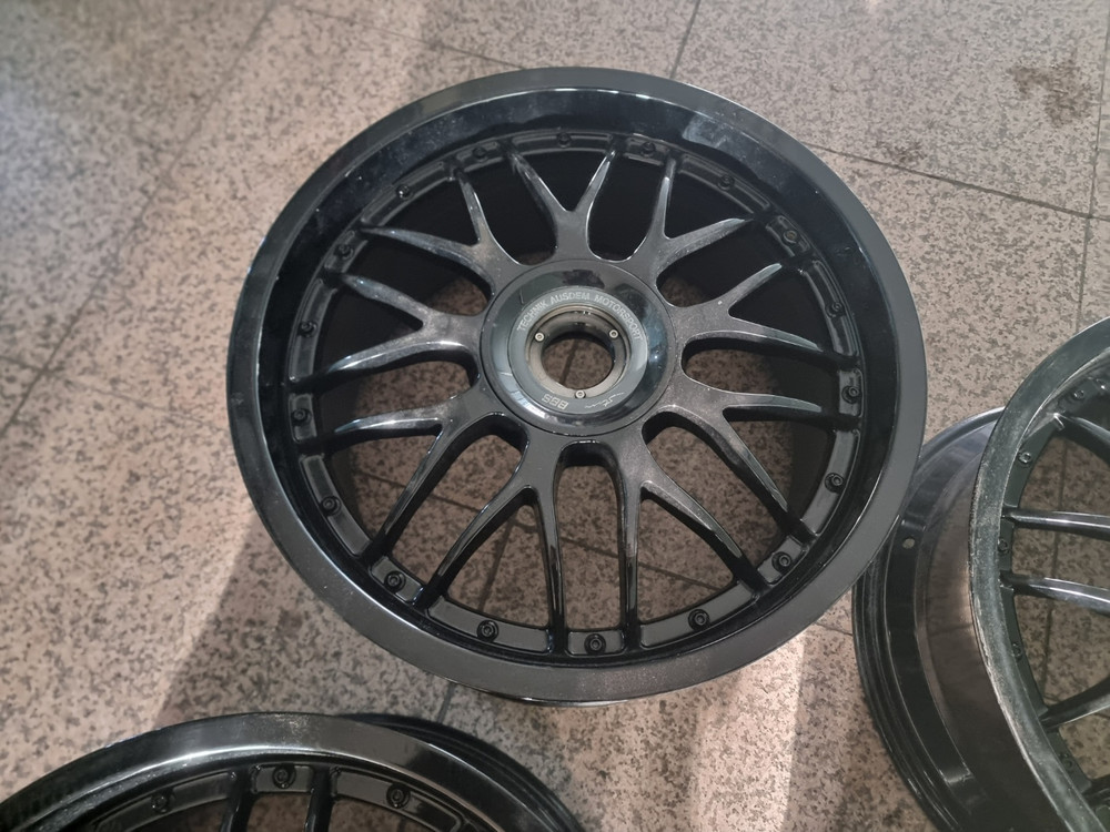 18인치 소나타DN8 그렌져HG IG그렌져--4