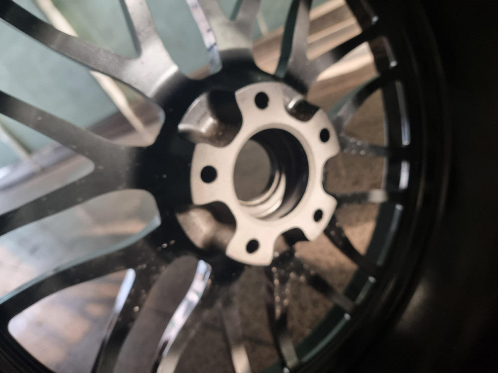 18인치 소나타DN8 그렌져HG IG그렌져--8