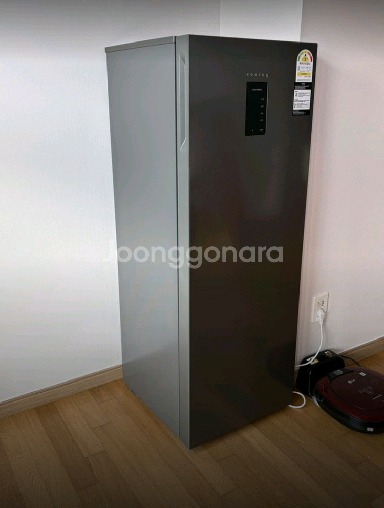 김치냉장고 스탠드--0