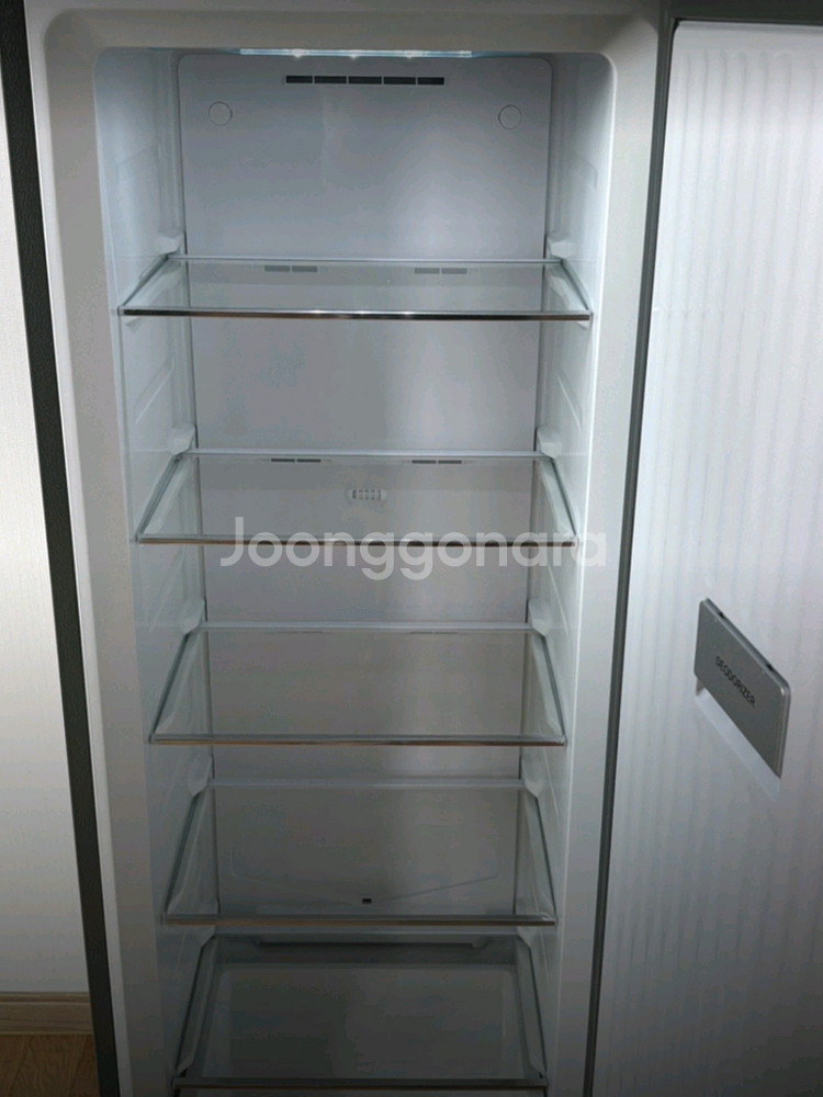김치냉장고 스탠드--2