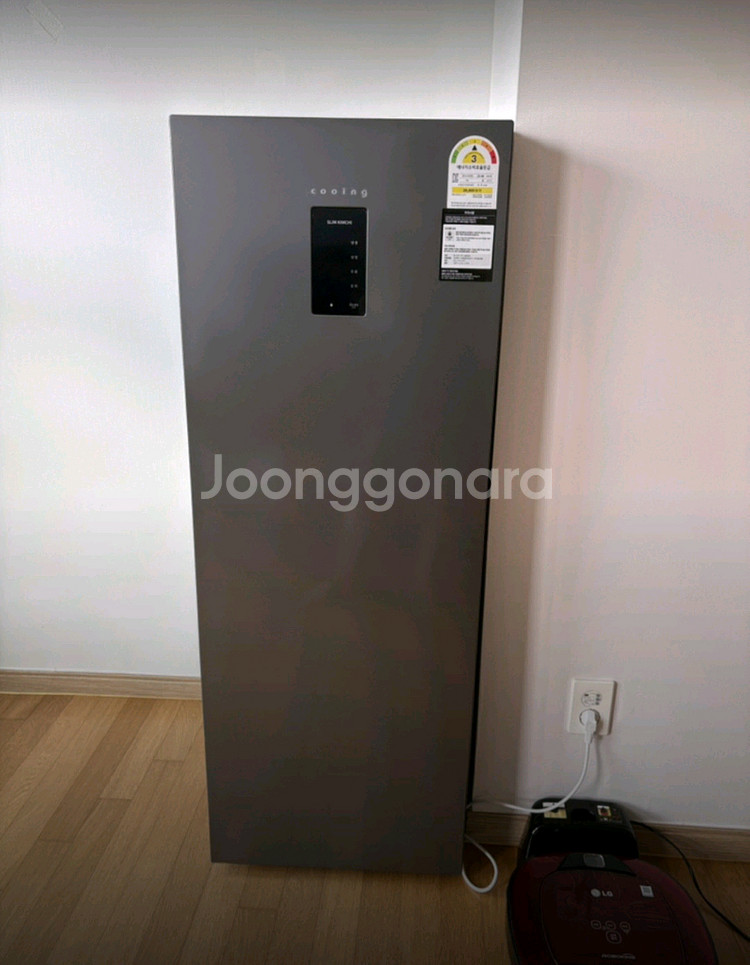 김치냉장고 스탠드--1