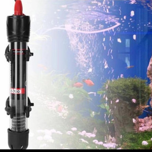 300w 수족관 히터(새상품)