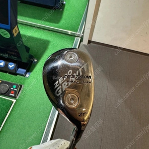 제스타임 제로그라비티 4번 유틸 6s