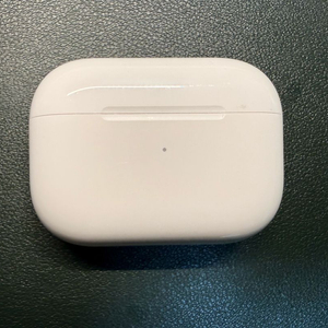 에어팟 프로 2세대 C타입 25년 구매