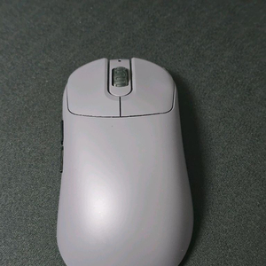 벡시 np-01s v2