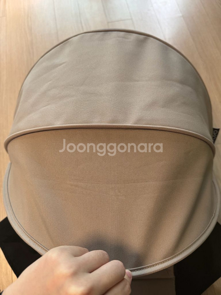 스토케 요요3 뉴본팩 타프컬러--1