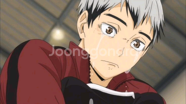 하이큐 키타 신스케 굿즈 아주 싸게 매입합니다!--0