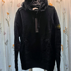 탑스토니 62820 후드 티셔츠