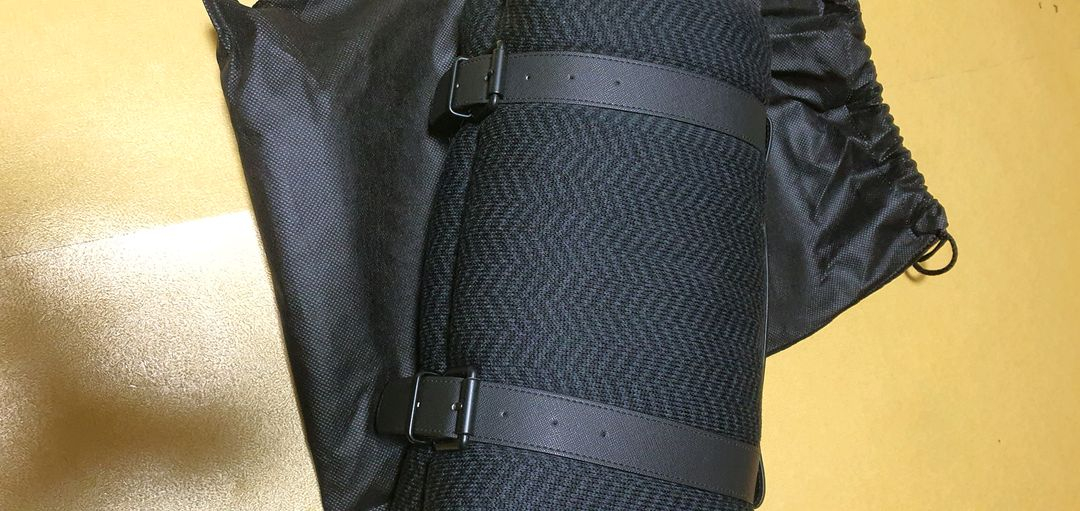 제네시스 차량용담요 입니다--4