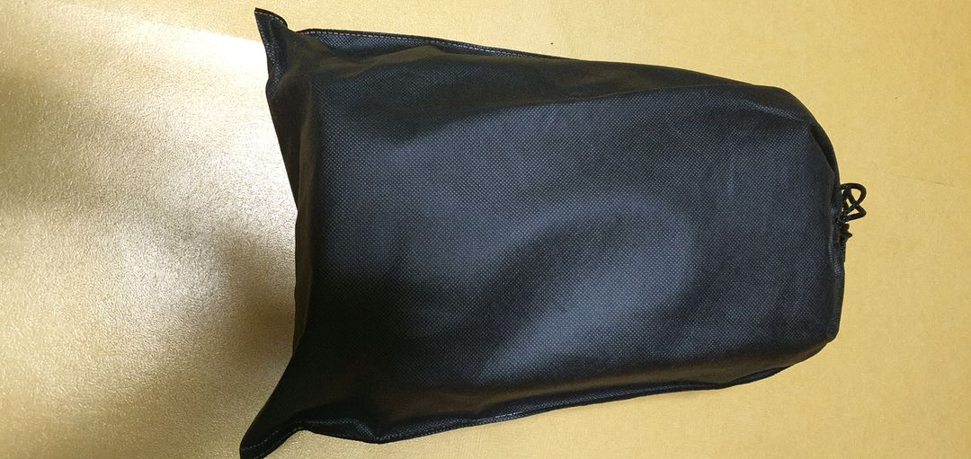 제네시스 차량용담요 입니다--5