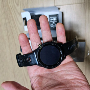 가민 255뮤직 팝니다.