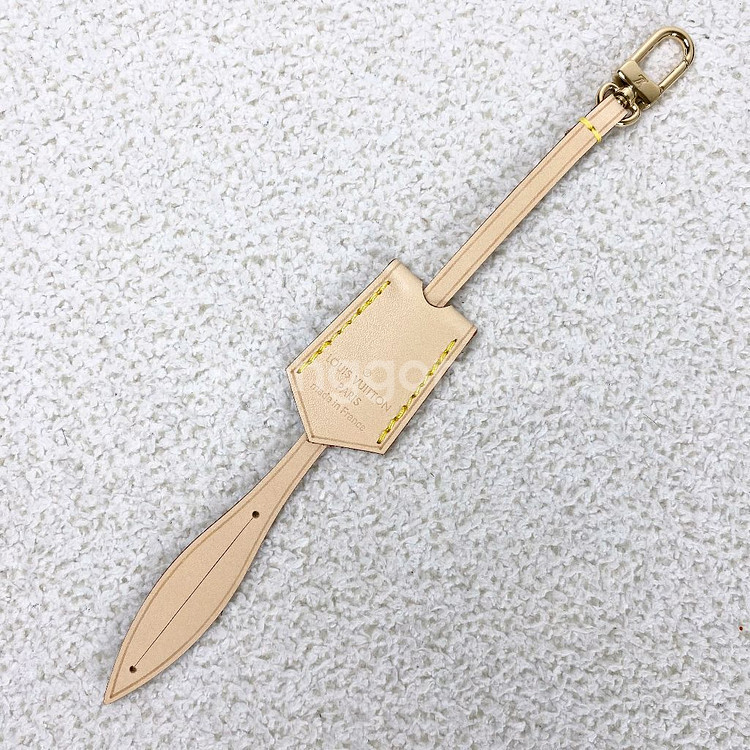 루이비통 클루니 bb 토트백--8