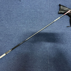 [5번우드] TSR2 18도_TSP-111 SR