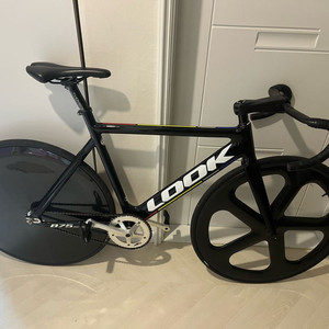 룩 875 메디슨 rs M 프레임셋 이미지