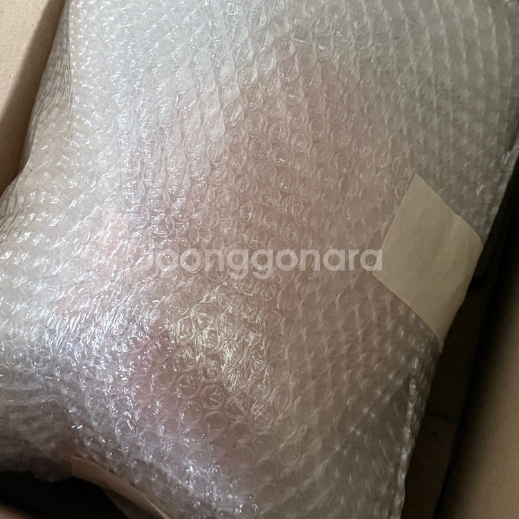 동숲 동물의숲 집 피규어 숲을 만들자 빨간지붕 파란지붕--3